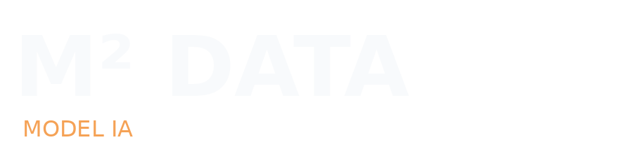 M2 Data